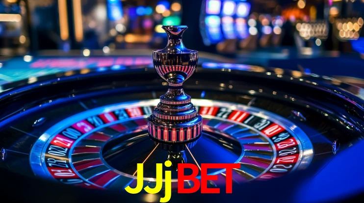 JJjbet