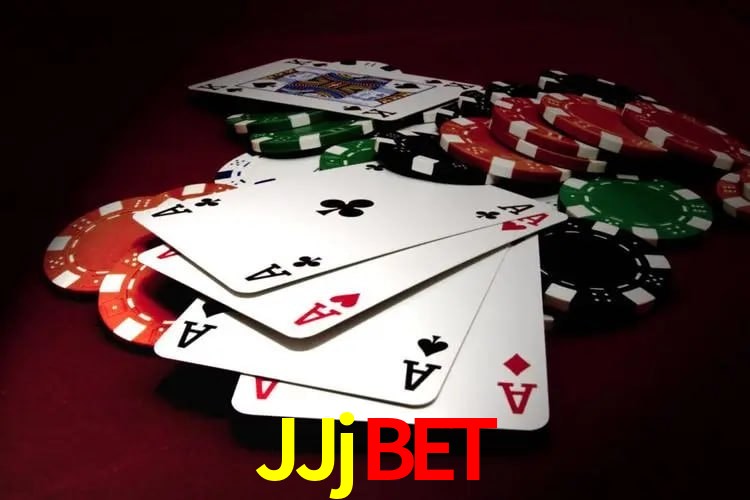 PIX Instantâneo JJjbet