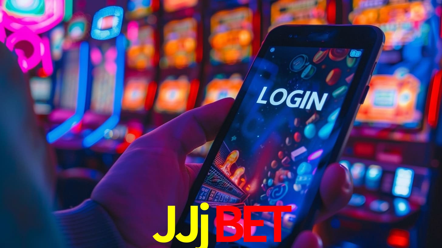 Jogos Exclusivos JJjbet